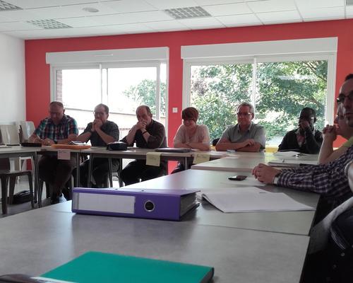 Inter-EAP juin 2017 4
