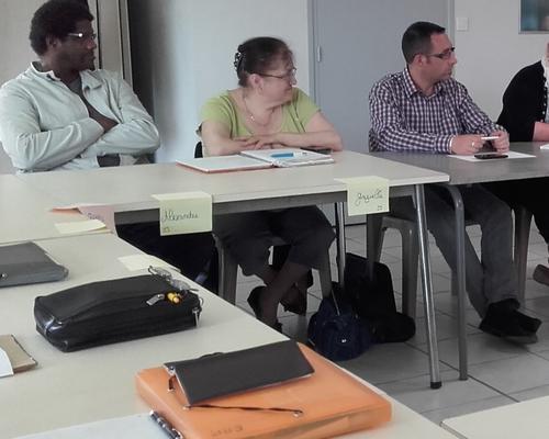 Inter-EAP juin 2017 7