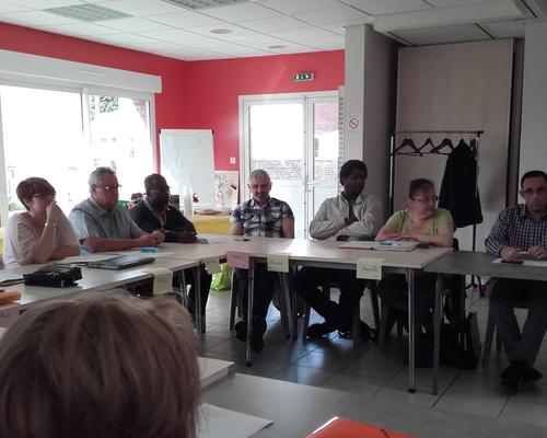 Inter-EAP juin 2017 8