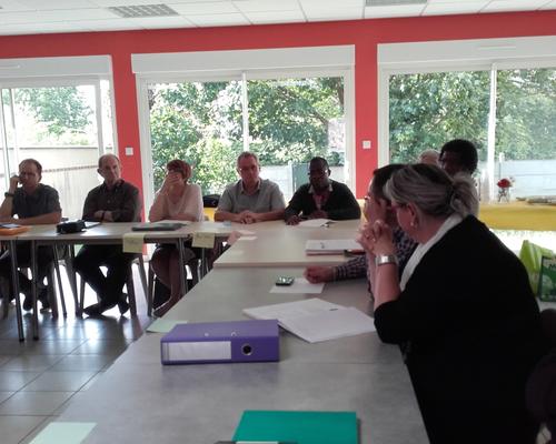 Inter-EAP juin 2017 9