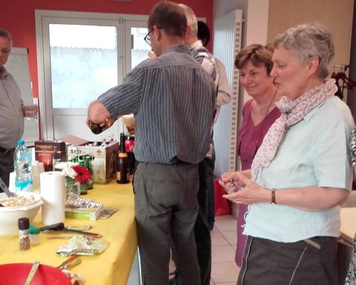 Inter-EAP juin 2017 15