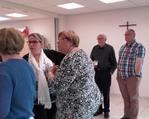 Inter-EAP juin 2017 21