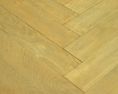 parquet
