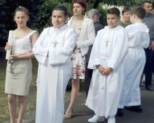 04 Juin 2017 Profession de Foi (14)