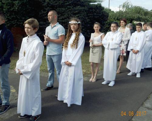 04 Juin 2017 Profession de Foi (15)
