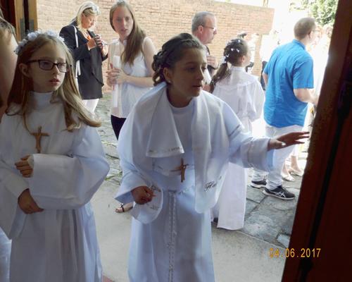 04 Juin 2017 Profession de Foi (29)