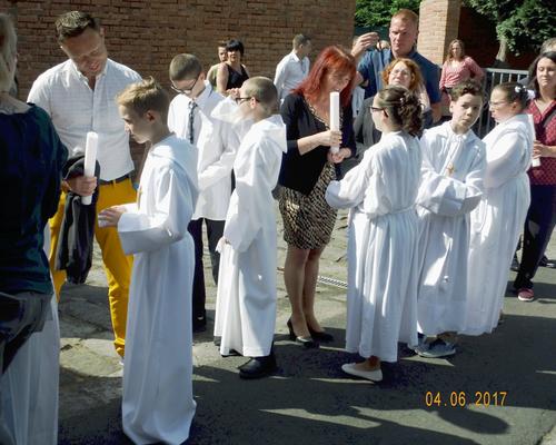 04 Juin 2017 Profession de Foi (33)