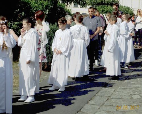 04 Juin 2017 Profession de Foi (38)