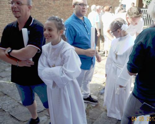 04 Juin 2017 Profession de Foi (40)