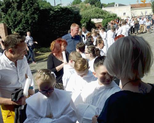 04 Juin 2017 Profession de Foi (41)