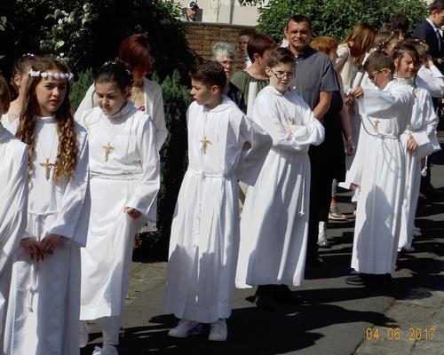 04 Juin 2017 Profession de Foi (44)