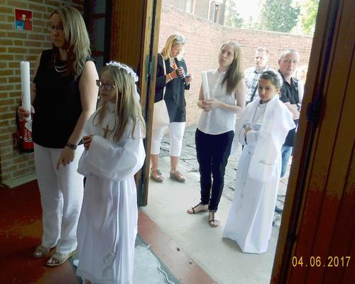 04 Juin 2017 Profession de Foi (45)