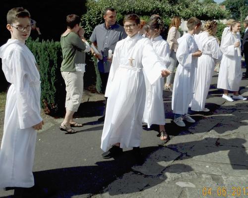 04 Juin 2017 Profession de Foi (49)