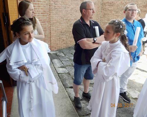 04 Juin 2017 Profession de Foi (52)