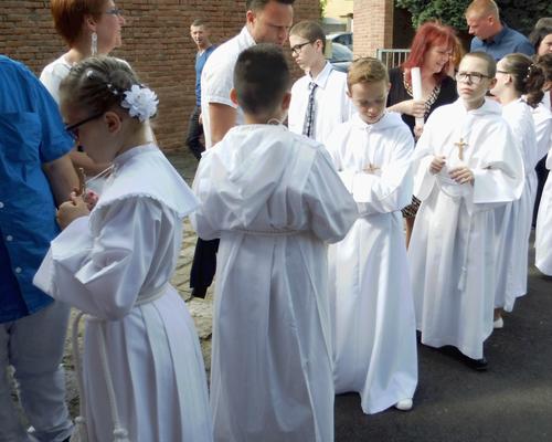 04 Juin 2017 Profession de Foi (53)