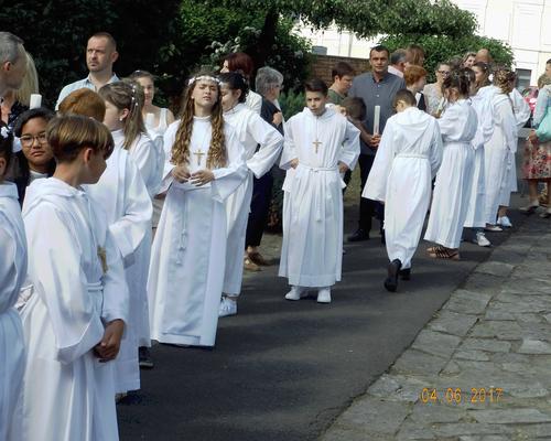 04 Juin 2017 Profession de Foi (58)