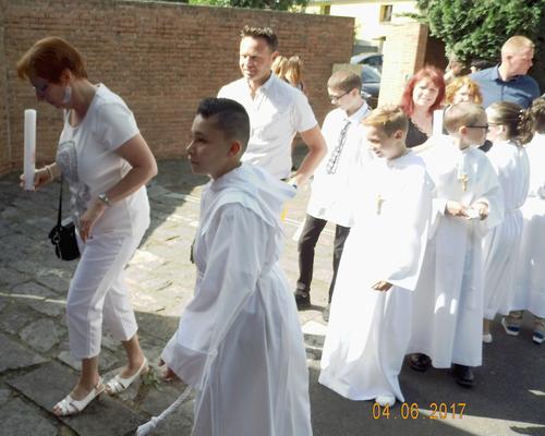 04 Juin 2017 Profession de Foi (61)