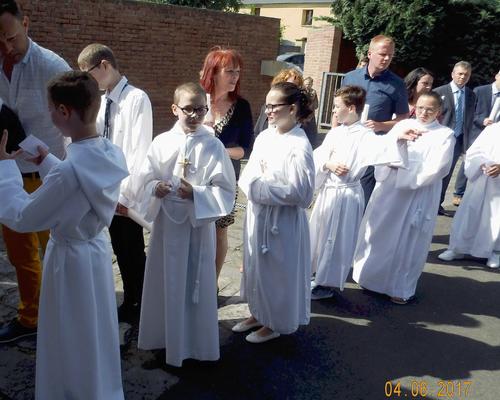 04 Juin 2017 Profession de Foi (64)