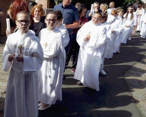 04 Juin 2017 Profession de Foi (67)
