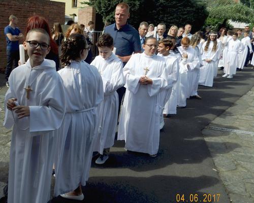 04 Juin 2017 Profession de Foi (68)