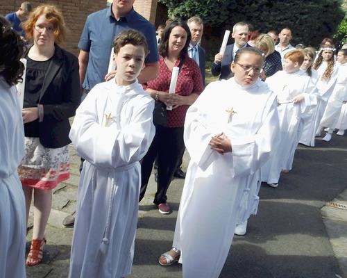 04 Juin 2017 Profession de Foi (71)