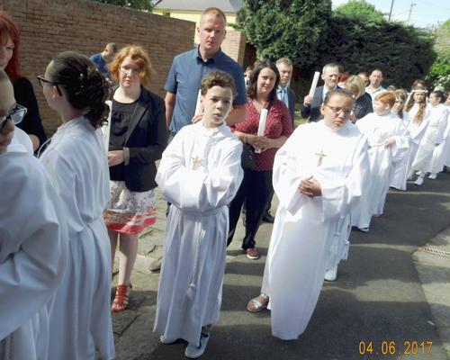 04 Juin 2017 Profession de Foi (72)