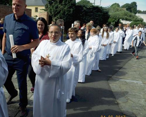 04 Juin 2017 Profession de Foi (74)