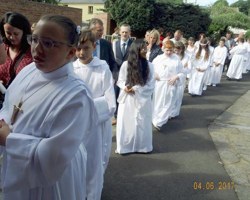 04 Juin 2017 Profession de Foi (76)