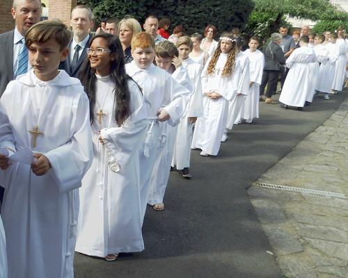 04 Juin 2017 Profession de Foi (78)
