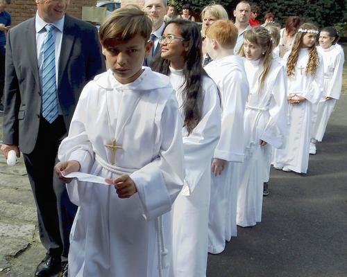 04 Juin 2017 Profession de Foi (79)
