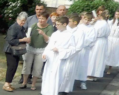 04 Juin 2017 Profession de Foi (80)