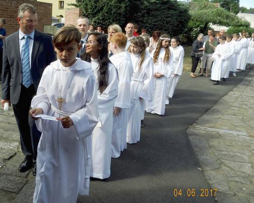 04 Juin 2017 Profession de Foi (81)