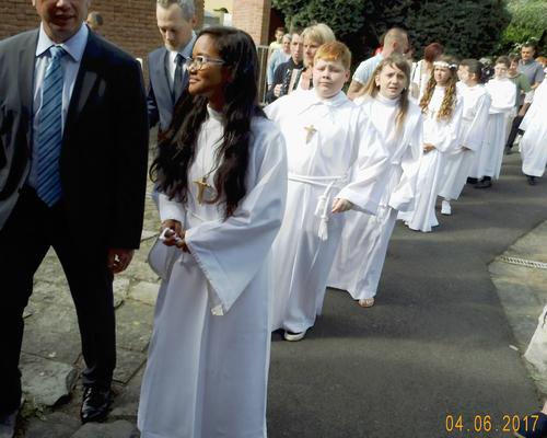 04 Juin 2017 Profession de Foi (83)