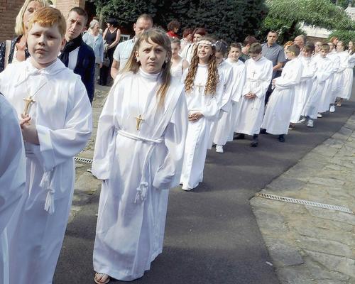 04 Juin 2017 Profession de Foi (84)