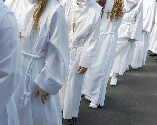04 Juin 2017 Profession de Foi (87)