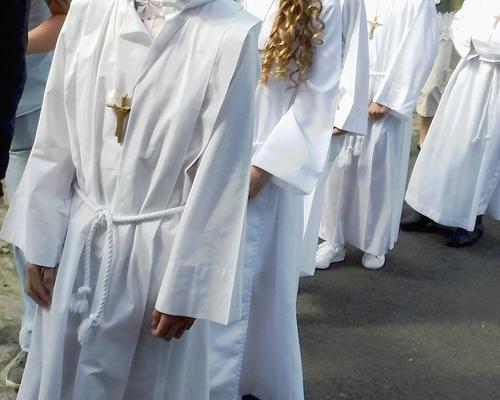 04 Juin 2017 Profession de Foi (88)