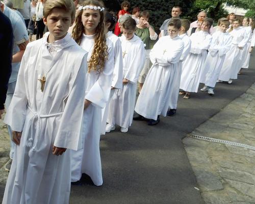 04 Juin 2017 Profession de Foi (89)