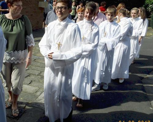 04 Juin 2017 Profession de Foi (98)