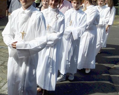 04 Juin 2017 Profession de Foi (99)