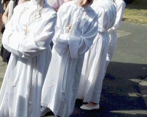 04 Juin 2017 Profession de Foi (101)