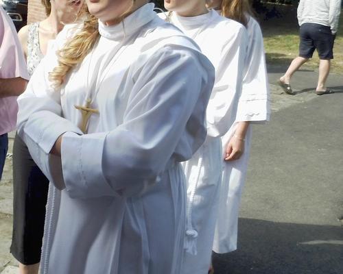 04 Juin 2017 Profession de Foi (102)