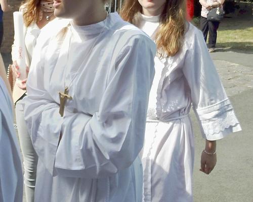 04 Juin 2017 Profession de Foi (103)