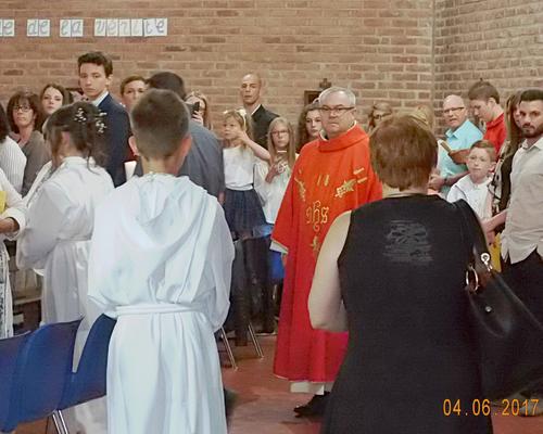 04 Juin 2017 Profession de Foi (106)