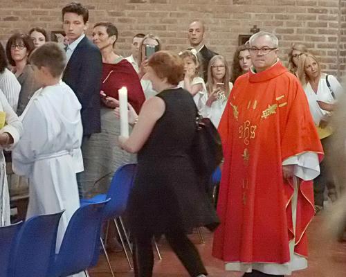 04 Juin 2017 Profession de Foi (107)