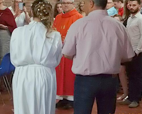 04 Juin 2017 Profession de Foi (108)