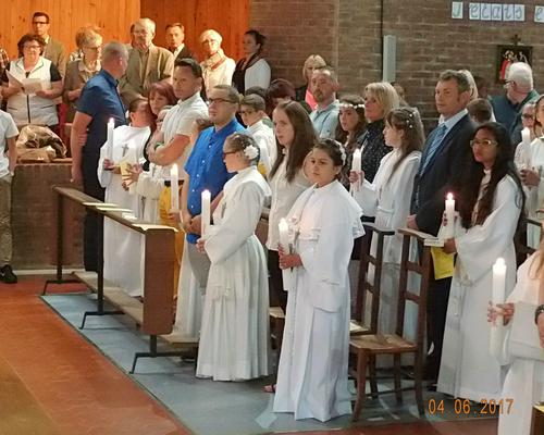 04 Juin 2017 Profession de Foi (109)