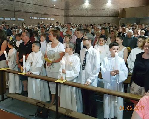 04 Juin 2017 Profession de Foi (110)