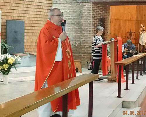 04 Juin 2017 Profession de Foi (111)