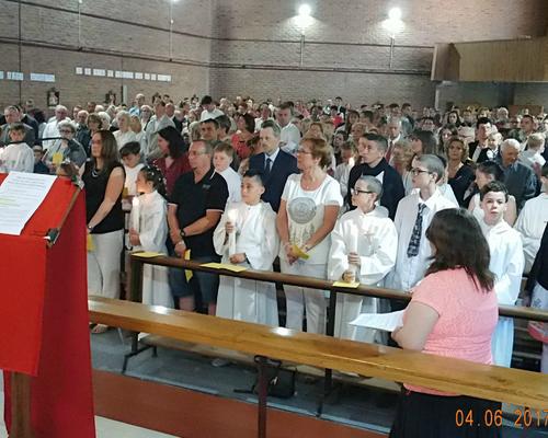 04 Juin 2017 Profession de Foi (112)