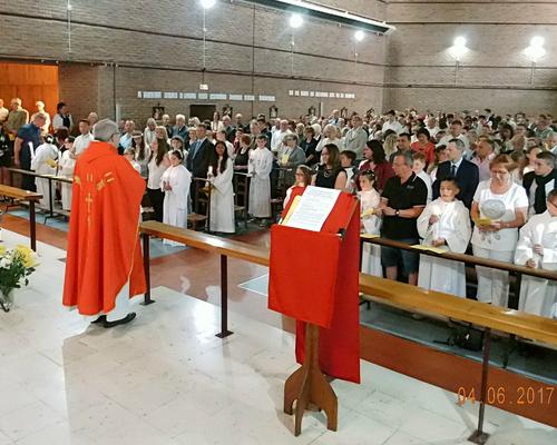 04 Juin 2017 Profession de Foi (113)